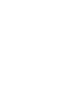 logo capsa residencial blanco
